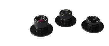 ��DIAS�t�����y�؃x���x�R�^